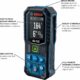 BEST LASER MEASURE